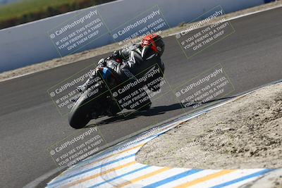 media/Sep-21-2025-TrackDaz (Sun) [[277c75b276]]/A Group/2pm (Turn 6)/